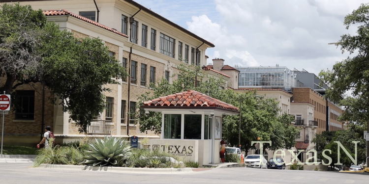 텍사스 주의회, 다카(DACA) 대상 학비혜택 폐지 시도